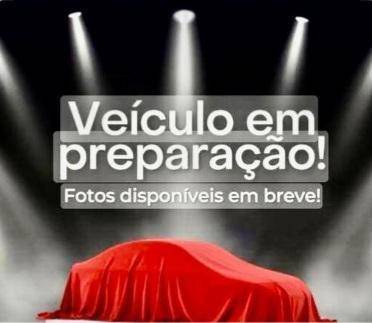 FIAT TORO 2.0 16V TURBO DIESEL VOLCANO 4WD AT9